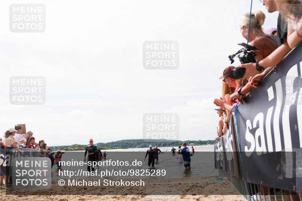 21.06.2026 - Viking Triathlon Michael Strokosch http://msf.ph/oto/9825289 21.06.2026 10:33:17 Schwimmen 109, 238, 383, 579, 625 meine-sportfotos.de