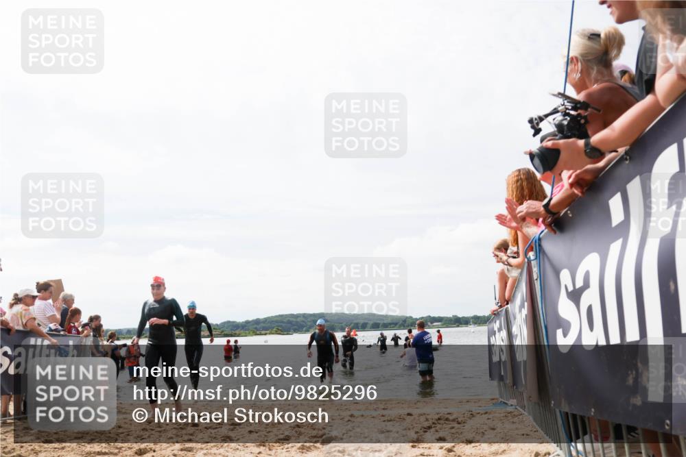 21.06.2026 - Viking Triathlon Michael Strokosch http://msf.ph/oto/9825296 21.06.2026 10:33:20 Schwimmen 109, 238, 579, 625 meine-sportfotos.de