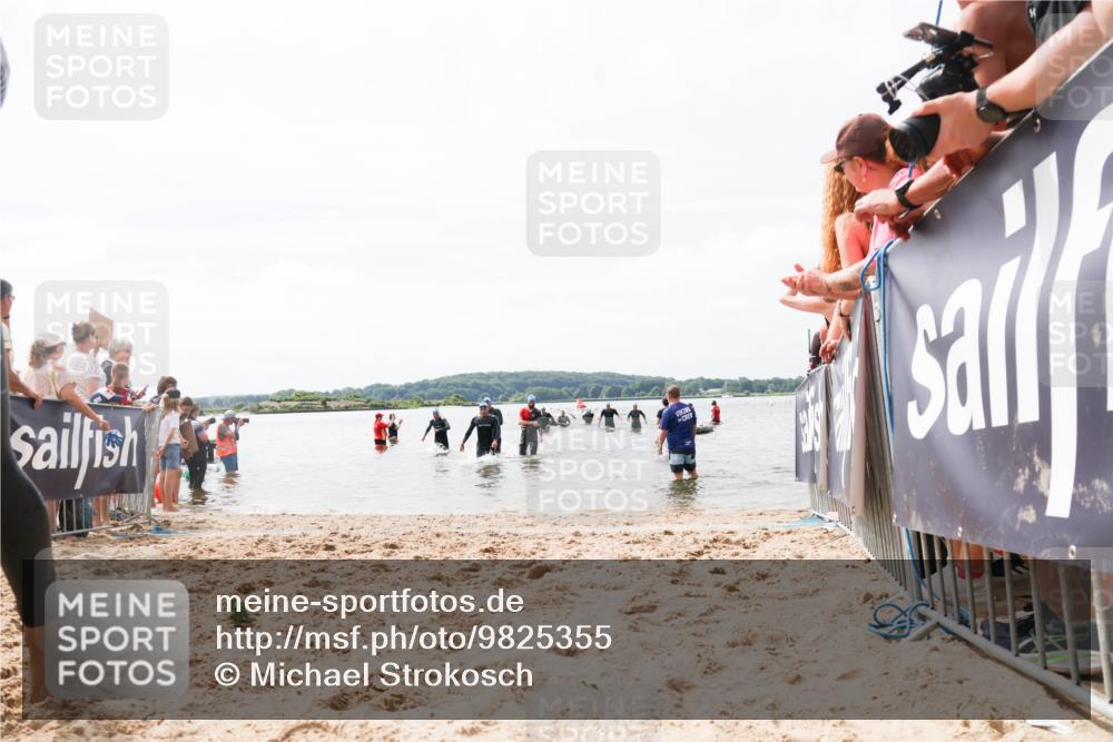 21.06.2026 - Viking Triathlon Michael Strokosch http://msf.ph/oto/9825355 21.06.2026 10:33:39 Schwimmen 62, 180, 392, 446 meine-sportfotos.de