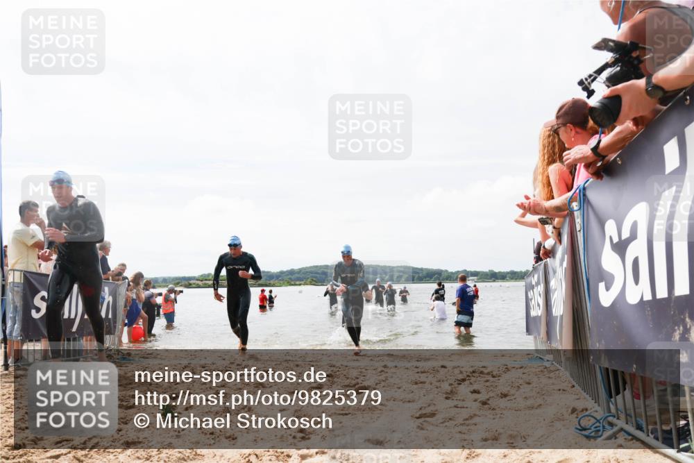 21.06.2026 - Viking Triathlon Michael Strokosch http://msf.ph/oto/9825379 21.06.2026 10:33:47 Schwimmen 62, 180, 249, 392, 410, 537 meine-sportfotos.de