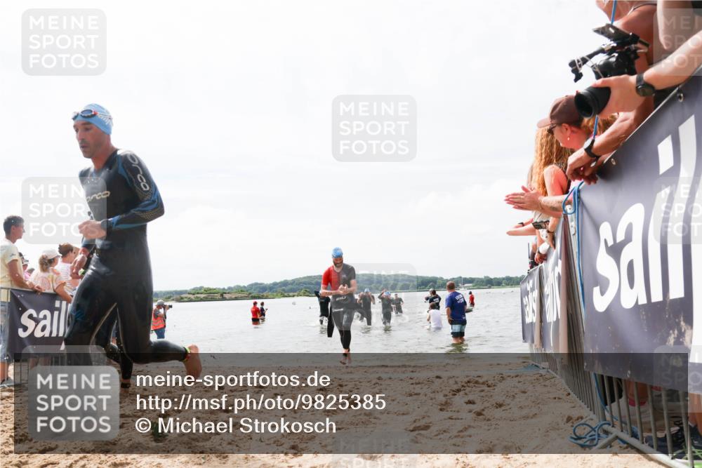 21.06.2026 - Viking Triathlon Michael Strokosch http://msf.ph/oto/9825385 21.06.2026 10:33:49 Schwimmen 28, 62, 180, 249, 392, 410, 537 meine-sportfotos.de