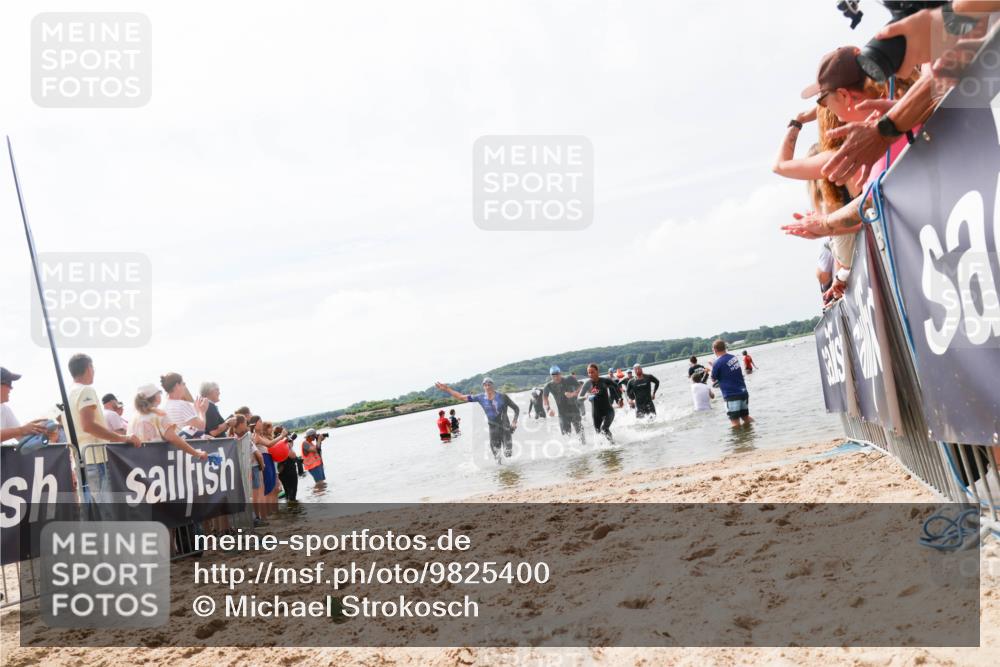 21.06.2026 - Viking Triathlon Michael Strokosch http://msf.ph/oto/9825400 21.06.2026 10:33:54 Schwimmen 28, 62, 180, 249, 265, 410, 524, 537 meine-sportfotos.de