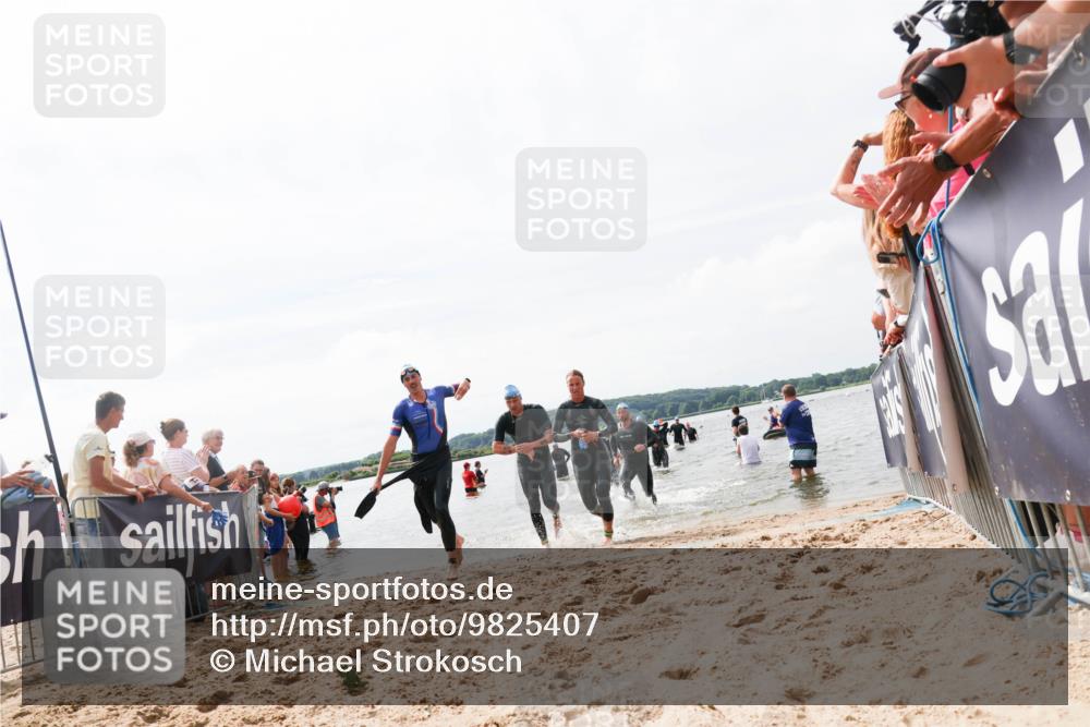 21.06.2026 - Viking Triathlon Michael Strokosch http://msf.ph/oto/9825407 21.06.2026 10:33:57 Schwimmen 28, 249, 265, 343, 410, 524 meine-sportfotos.de