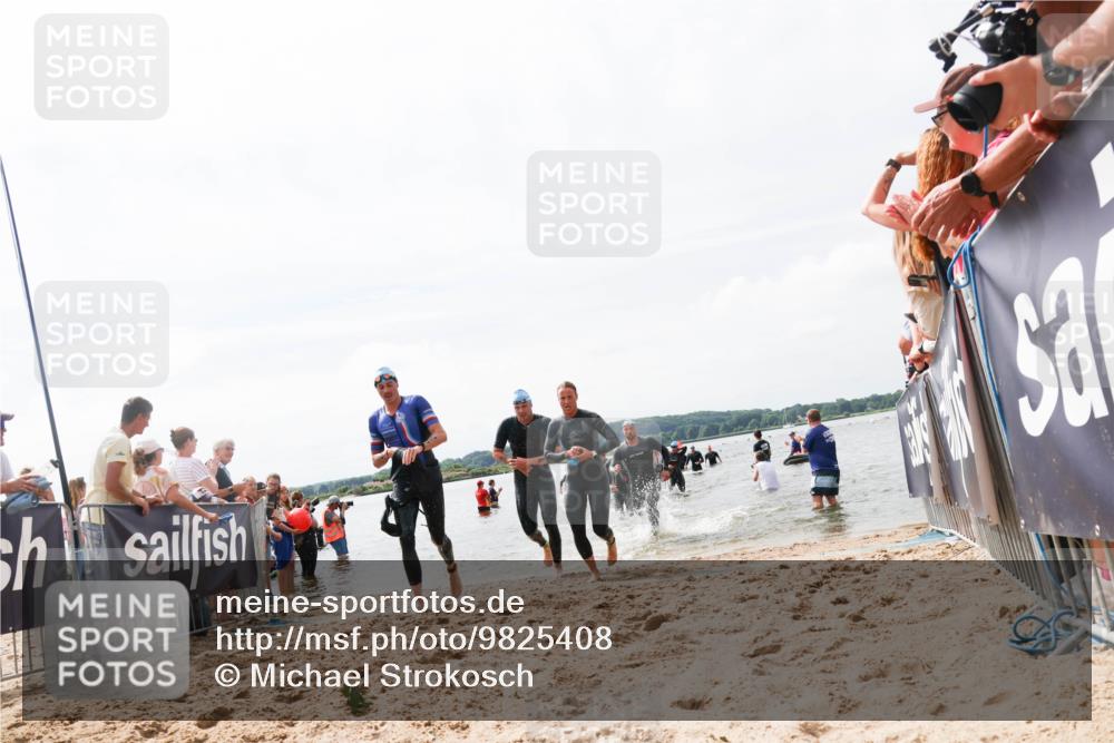 21.06.2026 - Viking Triathlon Michael Strokosch http://msf.ph/oto/9825408 21.06.2026 10:33:57 Schwimmen 28, 249, 265, 343, 410, 524 meine-sportfotos.de