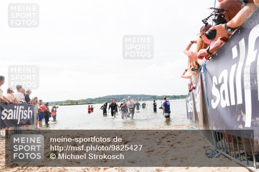 21.06.2026 - Viking Triathlon Michael Strokosch http://msf.ph/oto/9825427 21.06.2026 10:34:03 Schwimmen 28, 102, 154, 265, 343, 432, 524, 660, 664 meine-sportfotos.de