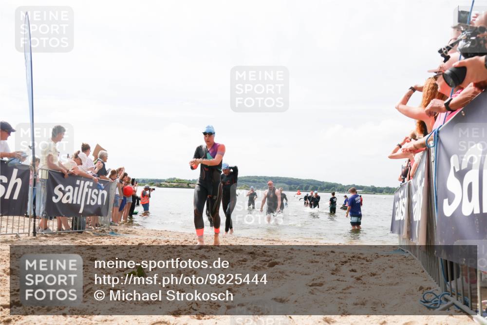 21.06.2026 - Viking Triathlon Michael Strokosch http://msf.ph/oto/9825444 21.06.2026 10:34:09 Schwimmen 102, 154, 221, 343, 432, 462, 660, 664 meine-sportfotos.de
