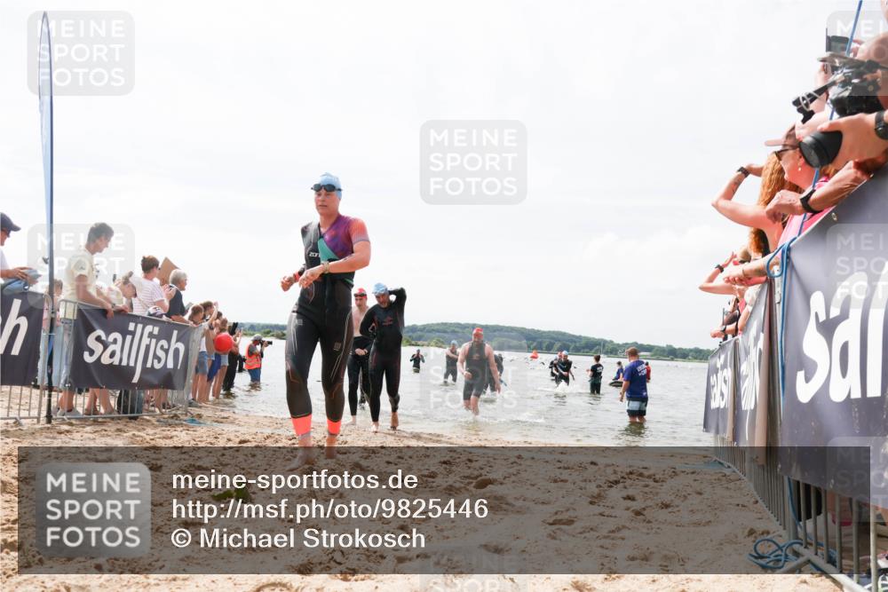 21.06.2026 - Viking Triathlon Michael Strokosch http://msf.ph/oto/9825446 21.06.2026 10:34:10 Schwimmen 102, 154, 221, 343, 432, 462, 660, 664 meine-sportfotos.de