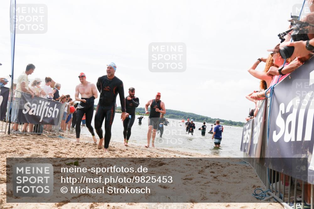 21.06.2026 - Viking Triathlon Michael Strokosch http://msf.ph/oto/9825453 21.06.2026 10:34:12 Schwimmen 47, 102, 154, 221, 343, 432, 462, 627, 660, 664 meine-sportfotos.de