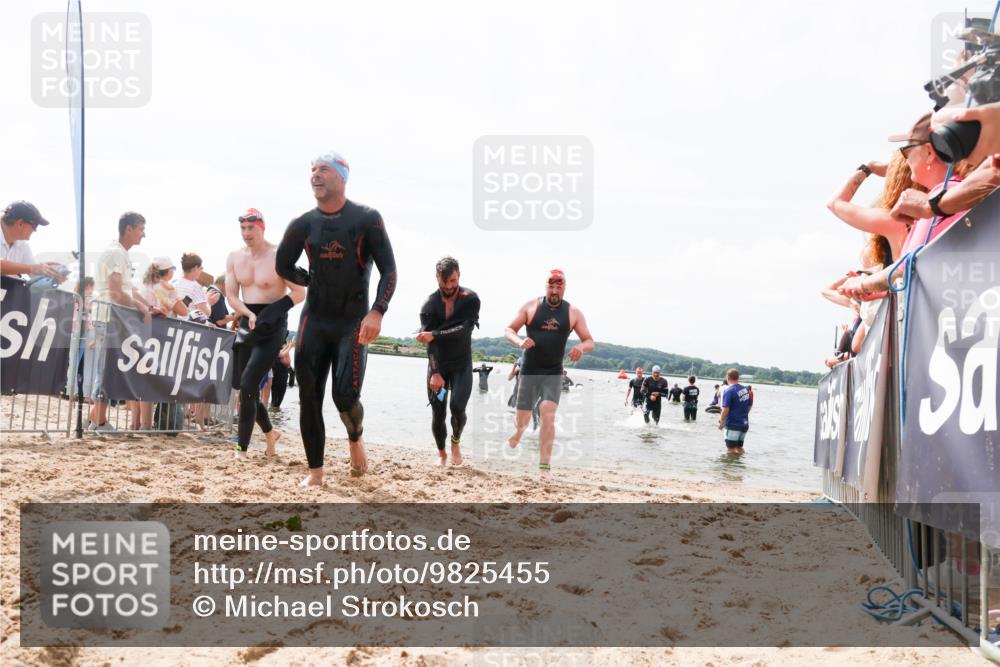 21.06.2026 - Viking Triathlon Michael Strokosch http://msf.ph/oto/9825455 21.06.2026 10:34:12 Schwimmen 47, 102, 154, 221, 343, 432, 462, 627, 660, 664 meine-sportfotos.de