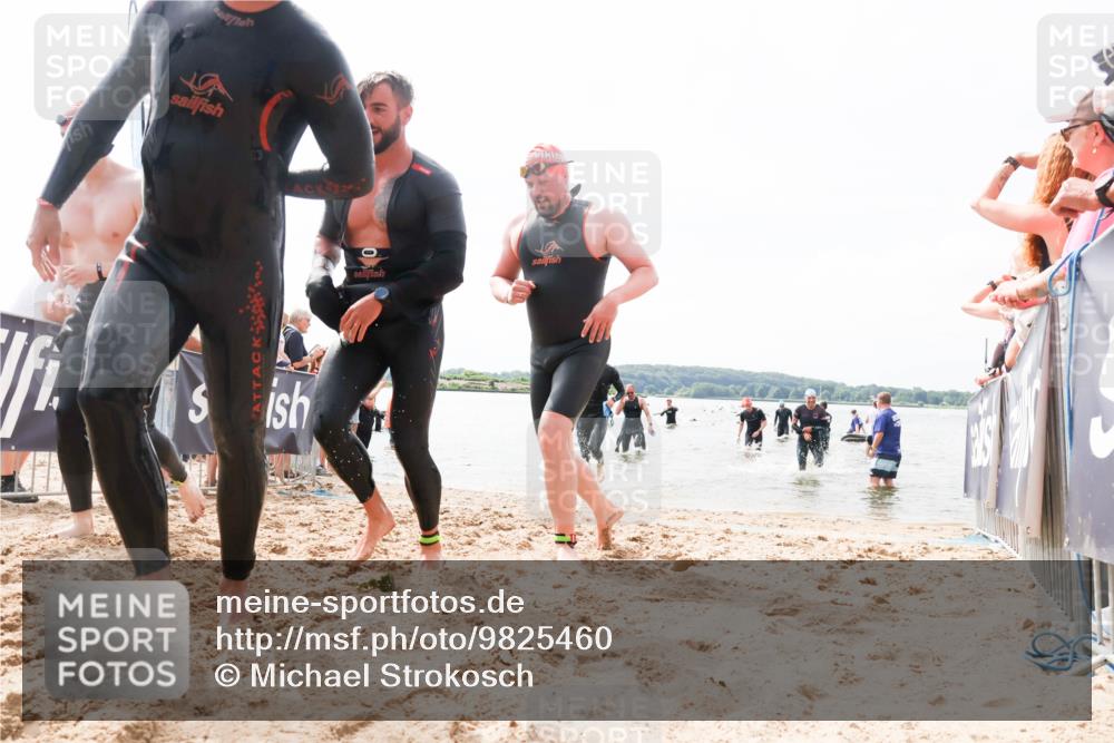 21.06.2026 - Viking Triathlon Michael Strokosch http://msf.ph/oto/9825460 21.06.2026 10:34:14 Schwimmen 47, 102, 154, 221, 432, 462, 627, 660, 664 meine-sportfotos.de