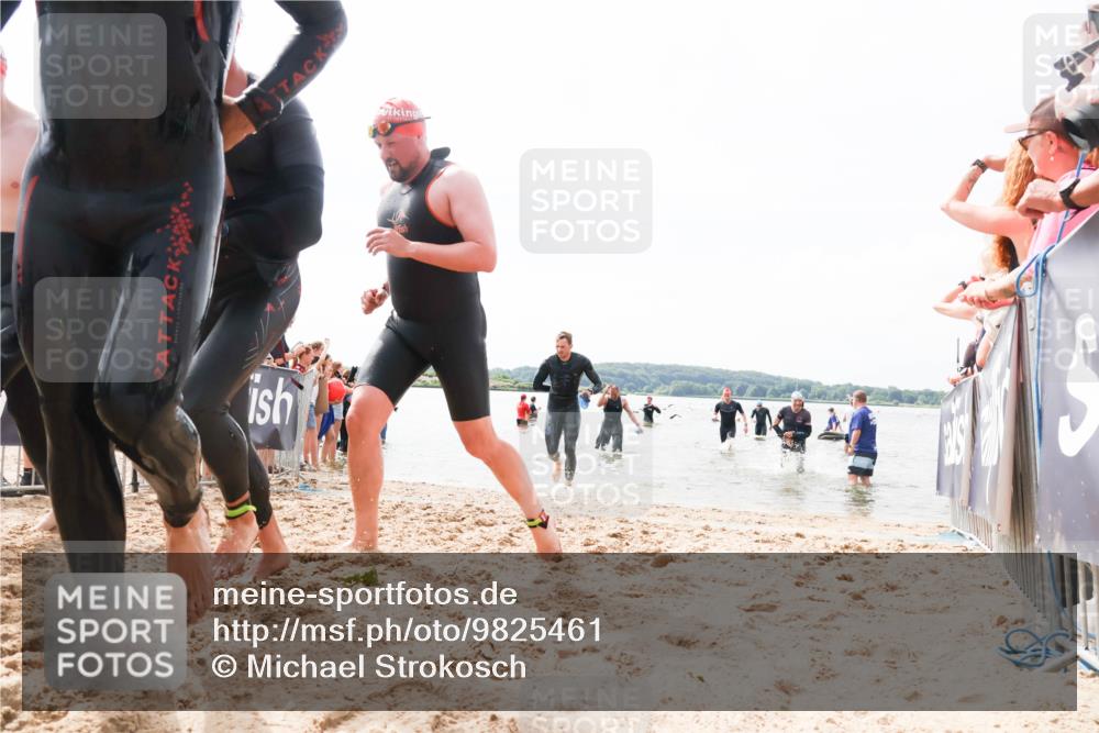 21.06.2026 - Viking Triathlon Michael Strokosch http://msf.ph/oto/9825461 21.06.2026 10:34:14 Schwimmen 47, 102, 154, 221, 432, 462, 627, 660, 664 meine-sportfotos.de