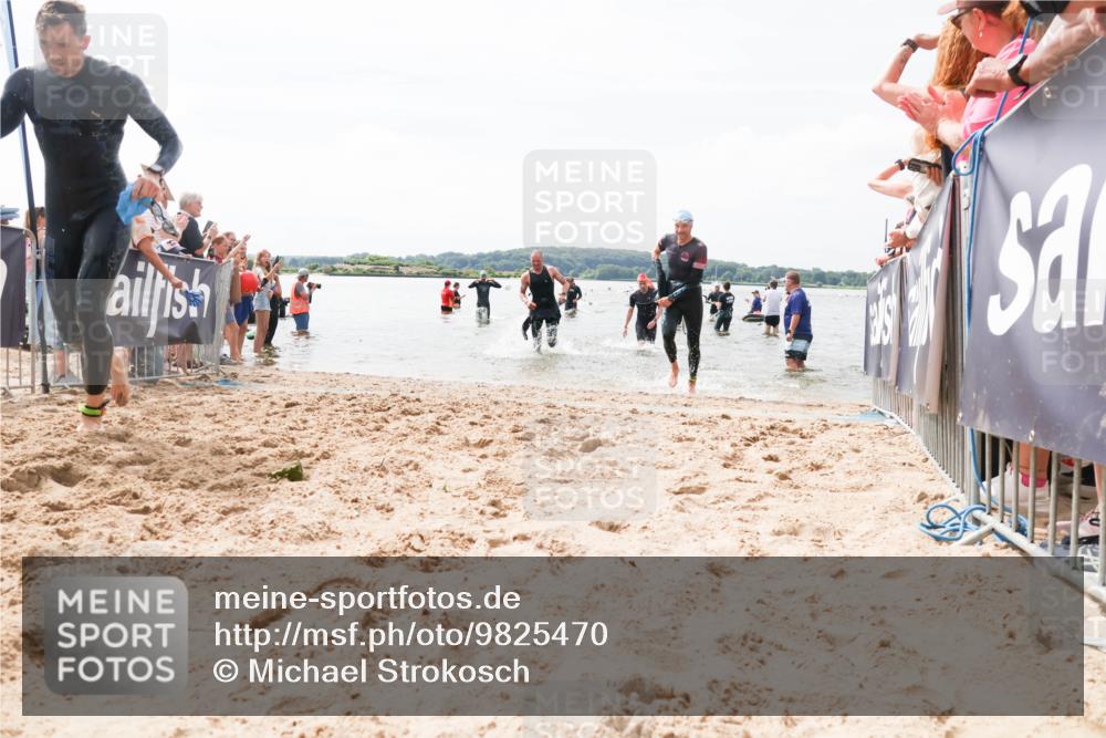 21.06.2026 - Viking Triathlon Michael Strokosch http://msf.ph/oto/9825470 21.06.2026 10:34:17 Schwimmen 47, 221, 432, 462, 627, 664 meine-sportfotos.de