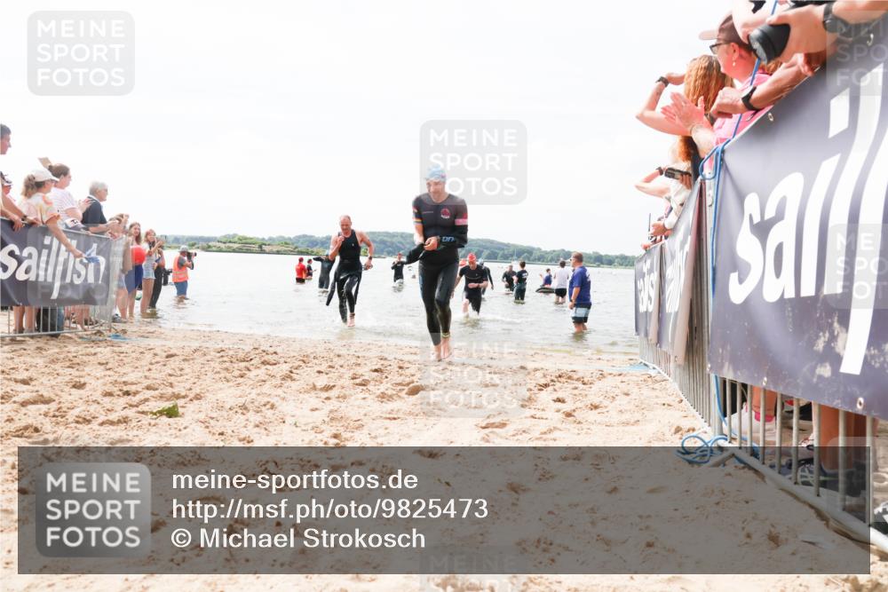 21.06.2026 - Viking Triathlon Michael Strokosch http://msf.ph/oto/9825473 21.06.2026 10:34:18 Schwimmen 47, 221, 432, 462, 576, 627, 664 meine-sportfotos.de