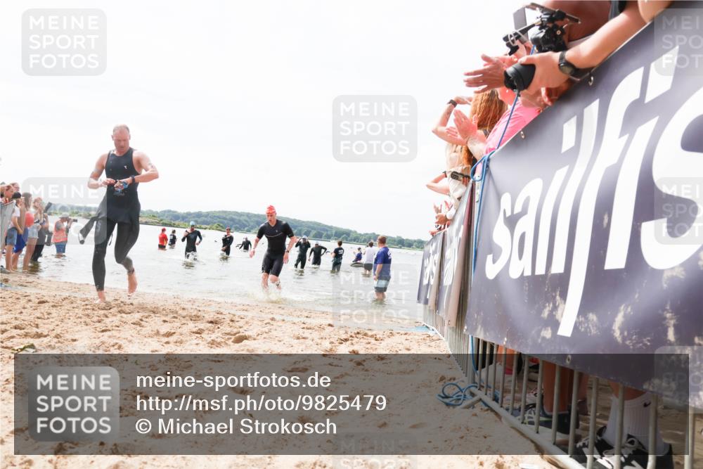 21.06.2026 - Viking Triathlon Michael Strokosch http://msf.ph/oto/9825479 21.06.2026 10:34:20 Schwimmen 47, 221, 462, 576, 627 meine-sportfotos.de