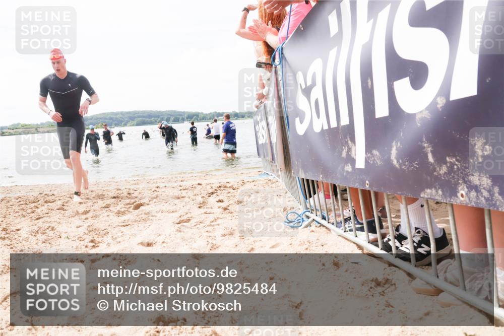 21.06.2026 - Viking Triathlon Michael Strokosch http://msf.ph/oto/9825484 21.06.2026 10:34:22 Schwimmen 30, 47, 90, 170, 462, 576, 627 meine-sportfotos.de