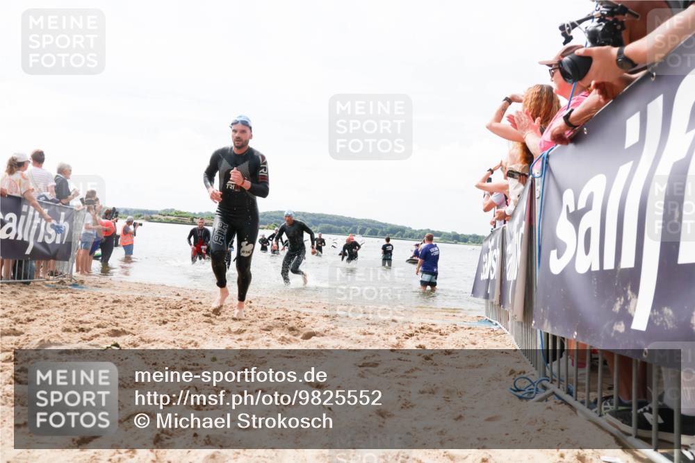 21.06.2026 - Viking Triathlon Michael Strokosch http://msf.ph/oto/9825552 21.06.2026 10:34:45 Schwimmen 51, 82, 118, 255, 391, 440, 653 meine-sportfotos.de