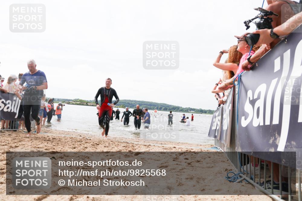 21.06.2026 - Viking Triathlon Michael Strokosch http://msf.ph/oto/9825568 21.06.2026 10:34:50 Schwimmen 51, 82, 118, 161, 255, 386, 391, 440, 536 meine-sportfotos.de