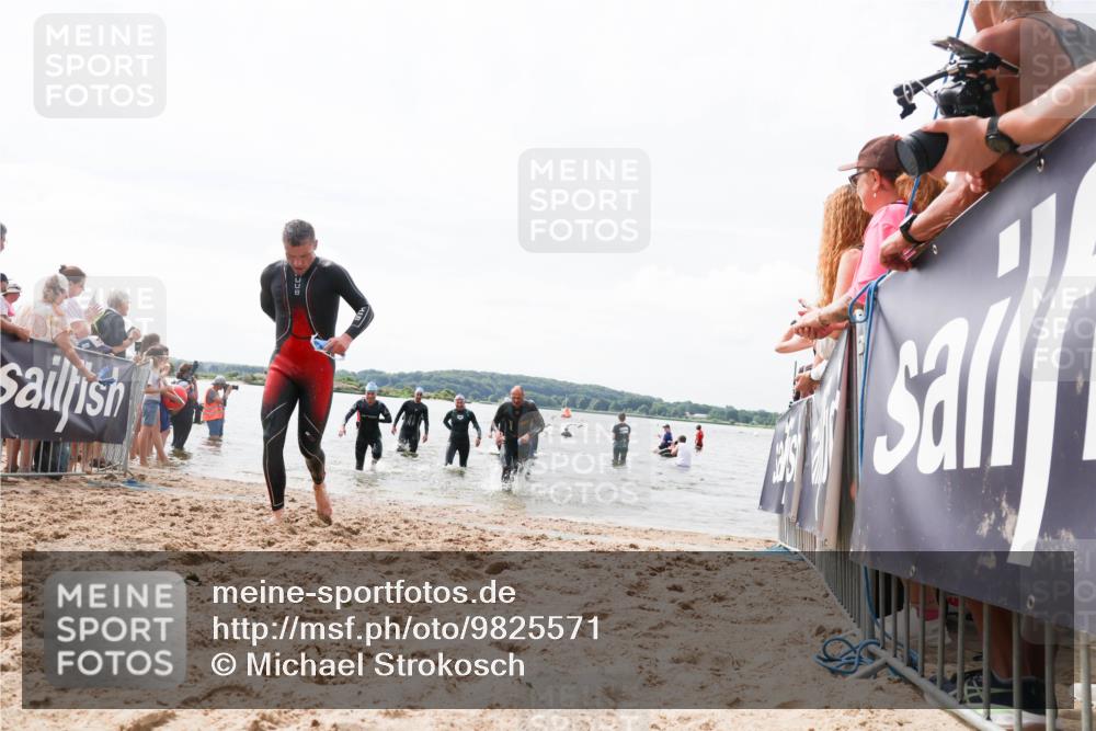21.06.2026 - Viking Triathlon Michael Strokosch http://msf.ph/oto/9825571 21.06.2026 10:34:51 Schwimmen 51, 82, 118, 161, 255, 386, 440, 536 meine-sportfotos.de