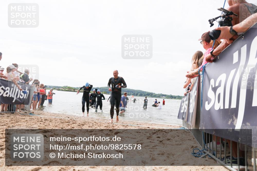 21.06.2026 - Viking Triathlon Michael Strokosch http://msf.ph/oto/9825578 21.06.2026 10:34:54 Schwimmen 26, 51, 82, 118, 161, 199, 255, 386, 536 meine-sportfotos.de