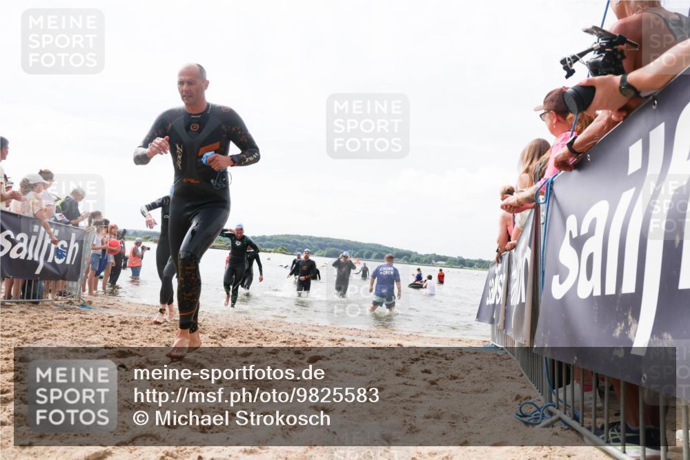 21.06.2026 - Viking Triathlon Michael Strokosch http://msf.ph/oto/9825583 21.06.2026 10:34:55 Schwimmen 26, 51, 82, 118, 161, 199, 255, 386, 536 meine-sportfotos.de