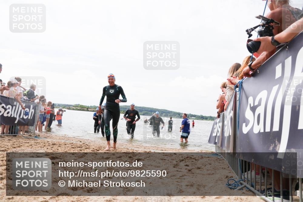 21.06.2026 - Viking Triathlon Michael Strokosch http://msf.ph/oto/9825590 21.06.2026 10:34:58 Schwimmen 26, 118, 161, 199, 255, 267, 386, 536 meine-sportfotos.de