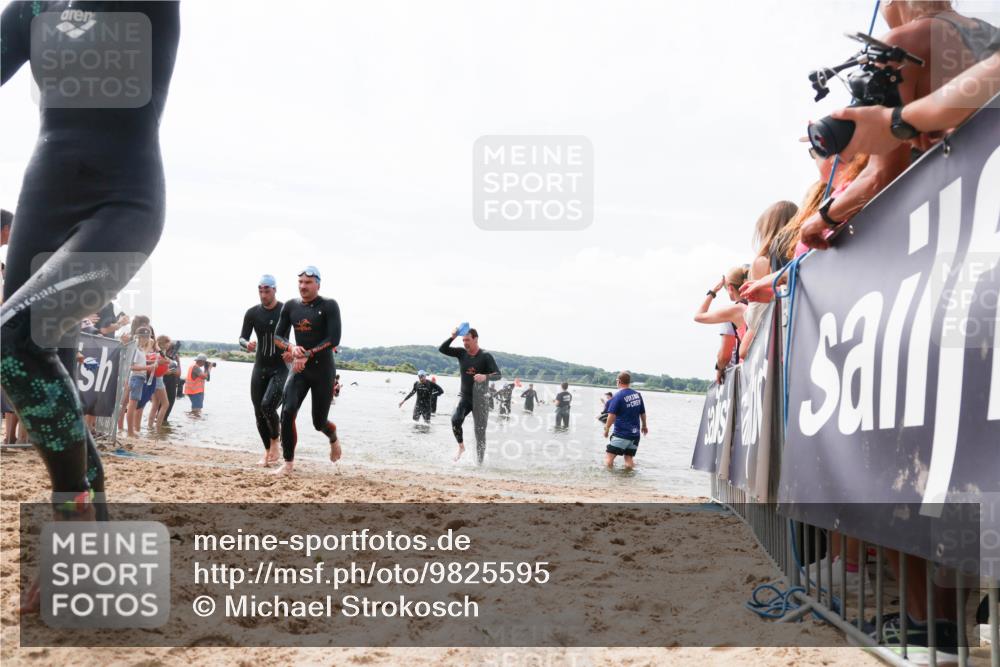 21.06.2026 - Viking Triathlon Michael Strokosch http://msf.ph/oto/9825595 21.06.2026 10:34:59 Schwimmen 26, 118, 161, 199, 255, 267, 386, 536 meine-sportfotos.de