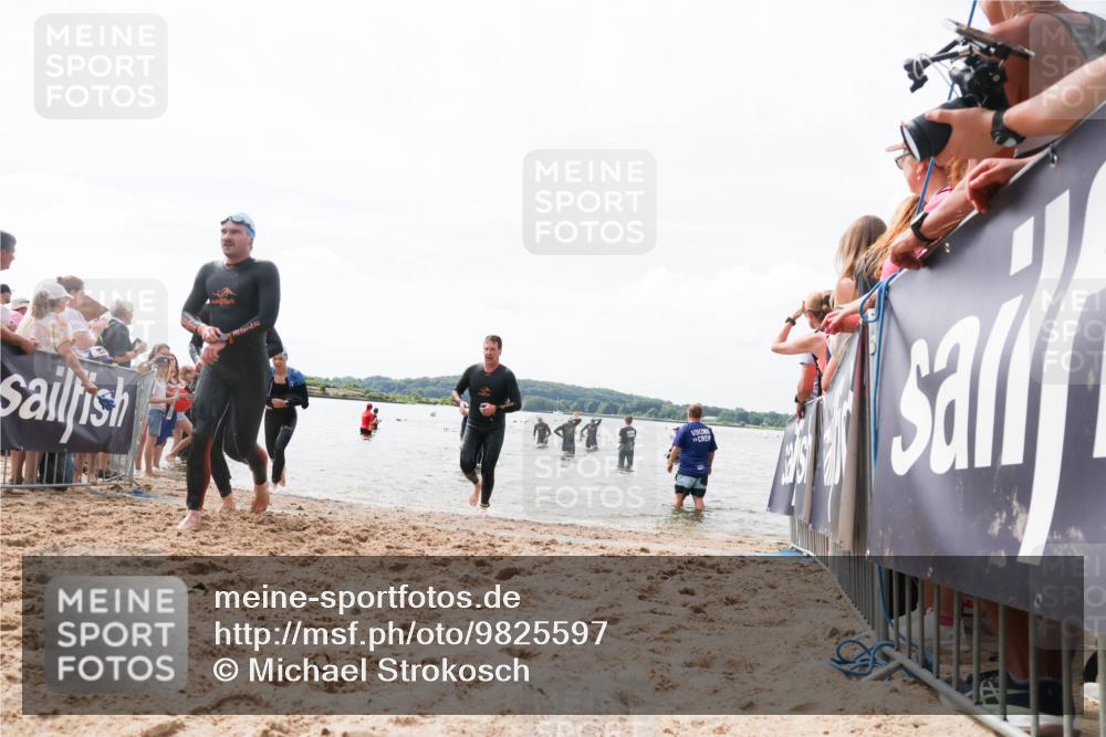 21.06.2026 - Viking Triathlon Michael Strokosch http://msf.ph/oto/9825597 21.06.2026 10:35:00 Schwimmen 26, 118, 161, 199, 255, 267, 386, 536 meine-sportfotos.de