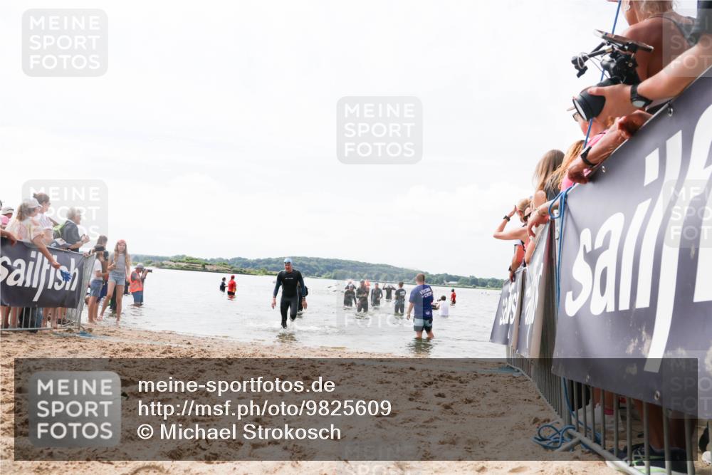 21.06.2026 - Viking Triathlon Michael Strokosch http://msf.ph/oto/9825609 21.06.2026 10:35:04 Schwimmen 26, 161, 199, 267, 536, 621 meine-sportfotos.de