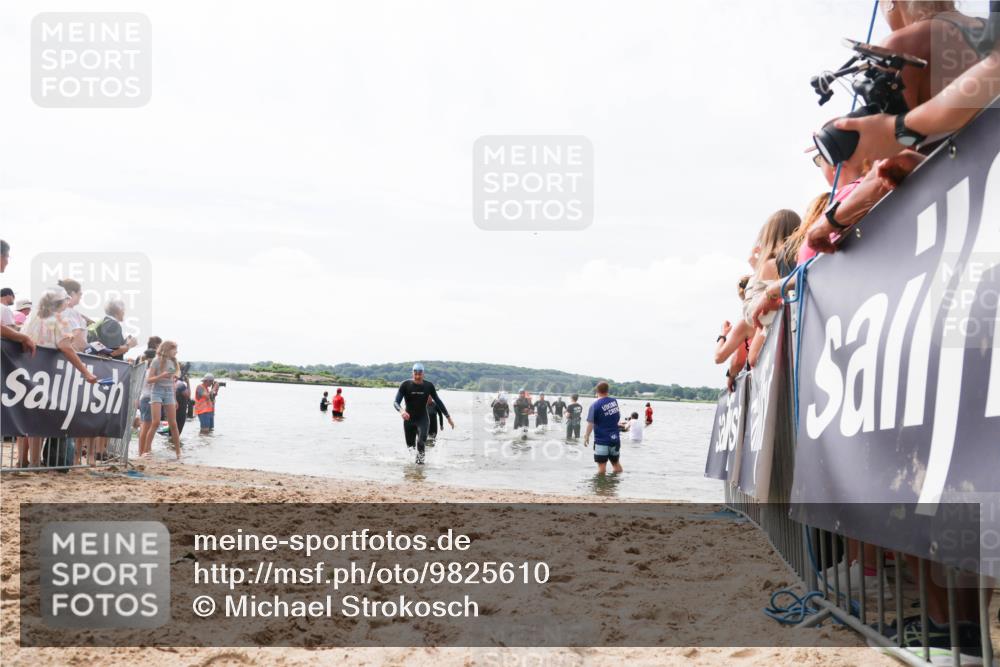 21.06.2026 - Viking Triathlon Michael Strokosch http://msf.ph/oto/9825610 21.06.2026 10:35:04 Schwimmen 26, 161, 199, 267, 536, 621 meine-sportfotos.de