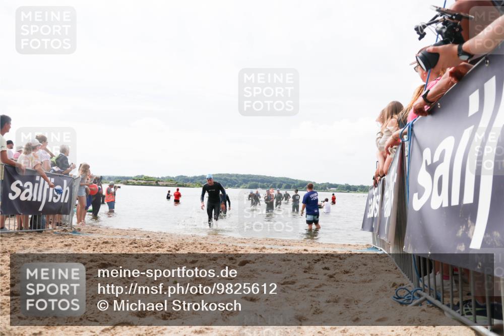21.06.2026 - Viking Triathlon Michael Strokosch http://msf.ph/oto/9825612 21.06.2026 10:35:05 Schwimmen 18, 26, 161, 199, 267, 372, 536, 621 meine-sportfotos.de
