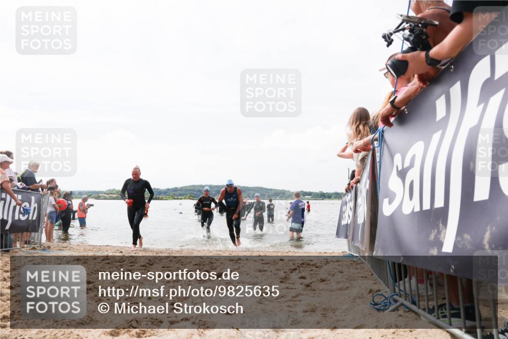 21.06.2026 - Viking Triathlon Michael Strokosch http://msf.ph/oto/9825635 21.06.2026 10:35:12 Schwimmen 18, 100, 267, 372, 568, 621 meine-sportfotos.de
