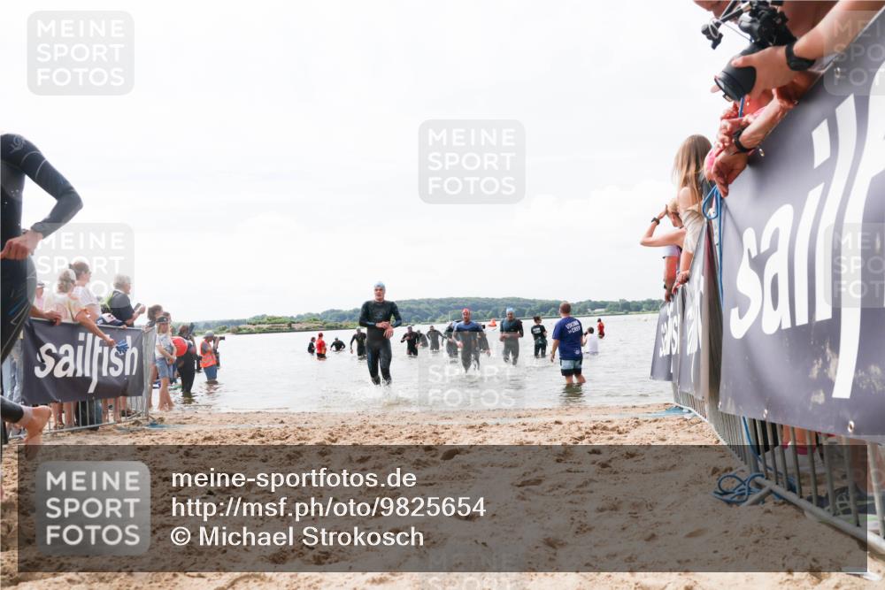 21.06.2026 - Viking Triathlon Michael Strokosch http://msf.ph/oto/9825654 21.06.2026 10:35:19 Schwimmen 18, 73, 100, 372, 490, 568, 623 meine-sportfotos.de