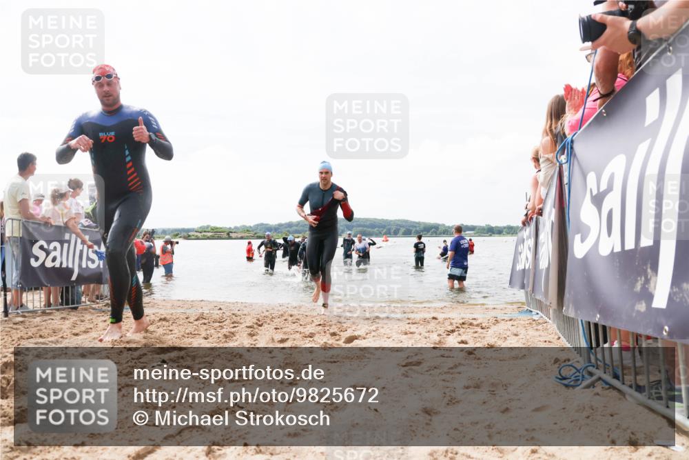 21.06.2026 - Viking Triathlon Michael Strokosch http://msf.ph/oto/9825672 21.06.2026 10:35:25 Schwimmen 73, 136, 194, 242, 380, 430, 490, 568, 623 meine-sportfotos.de
