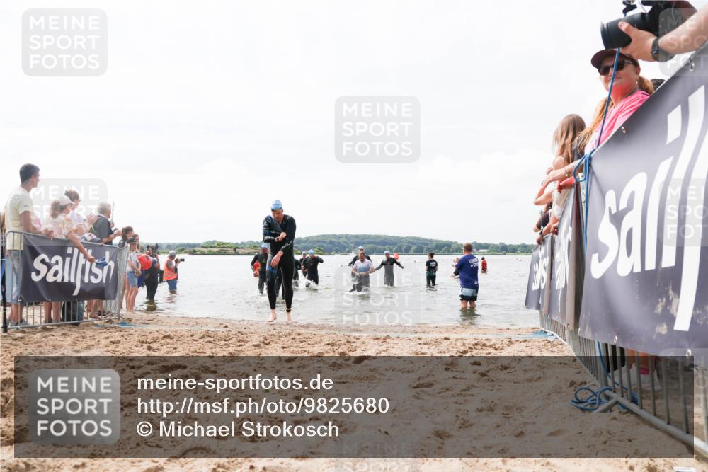 21.06.2026 - Viking Triathlon Michael Strokosch http://msf.ph/oto/9825680 21.06.2026 10:35:27 Schwimmen 73, 136, 194, 242, 311, 380, 430, 490, 501, 551, 623 meine-sportfotos.de
