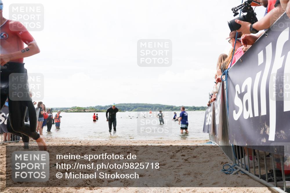 21.06.2026 - Viking Triathlon Michael Strokosch http://msf.ph/oto/9825718 21.06.2026 10:35:40 Schwimmen 49, 226, 311, 332, 501, 551 meine-sportfotos.de