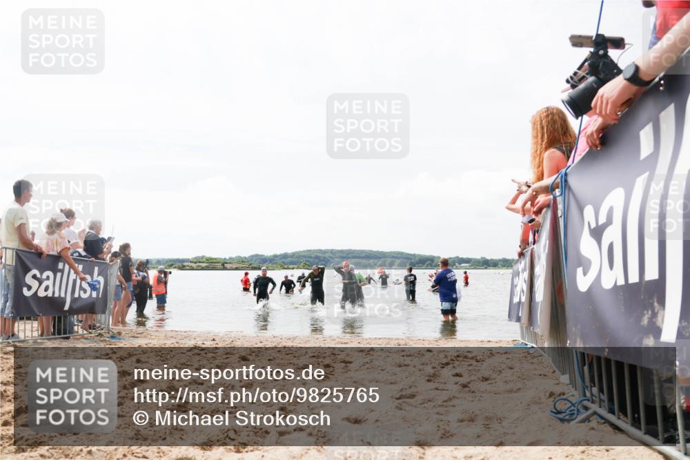 21.06.2026 - Viking Triathlon Michael Strokosch http://msf.ph/oto/9825765 21.06.2026 10:35:59 Schwimmen 20, 137, 202, 472, 651 meine-sportfotos.de
