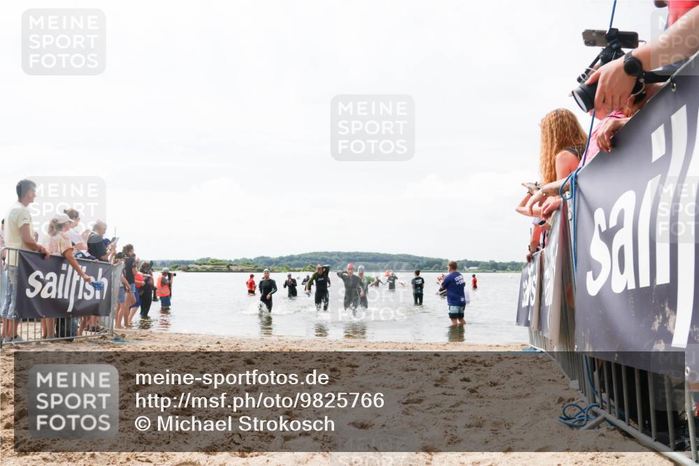 21.06.2026 - Viking Triathlon Michael Strokosch http://msf.ph/oto/9825766 21.06.2026 10:35:59 Schwimmen 20, 137, 202, 472, 651 meine-sportfotos.de