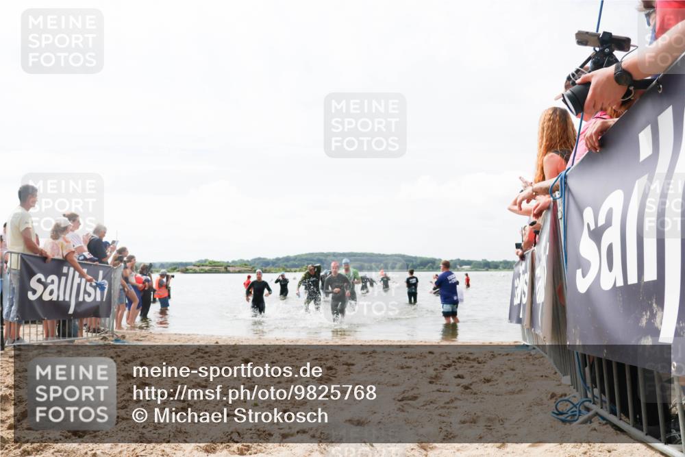21.06.2026 - Viking Triathlon Michael Strokosch http://msf.ph/oto/9825768 21.06.2026 10:36:00 Schwimmen 20, 137, 202, 472, 651 meine-sportfotos.de