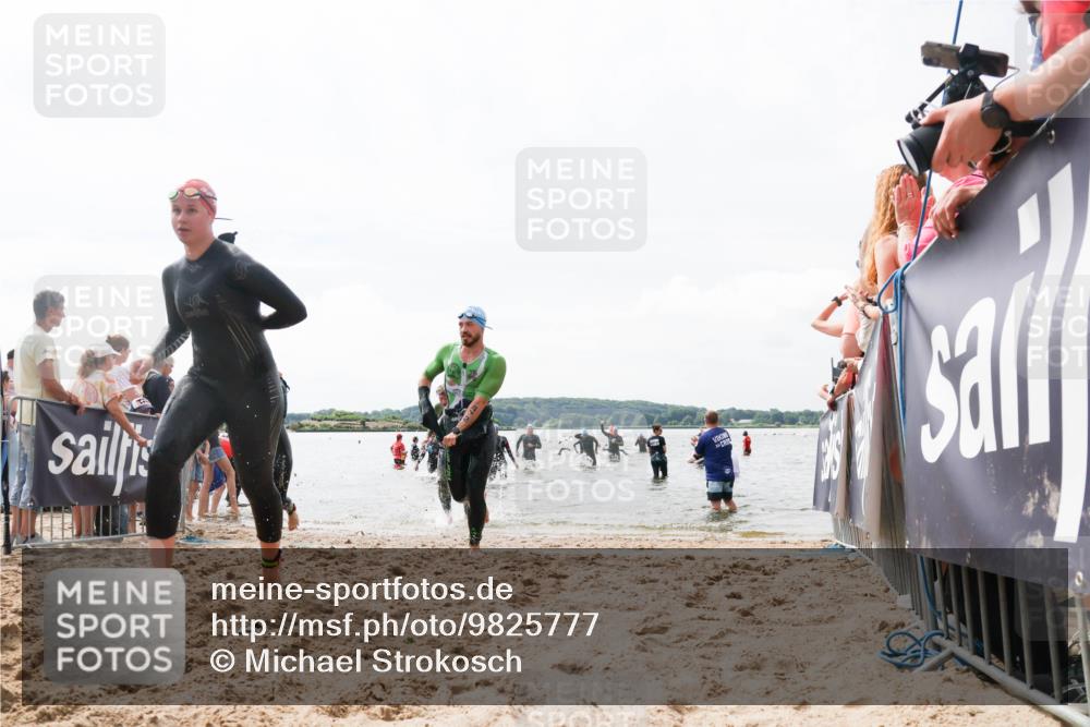 21.06.2026 - Viking Triathlon Michael Strokosch http://msf.ph/oto/9825777 21.06.2026 10:36:03 Schwimmen 20, 137, 202, 360, 472, 530, 651 meine-sportfotos.de