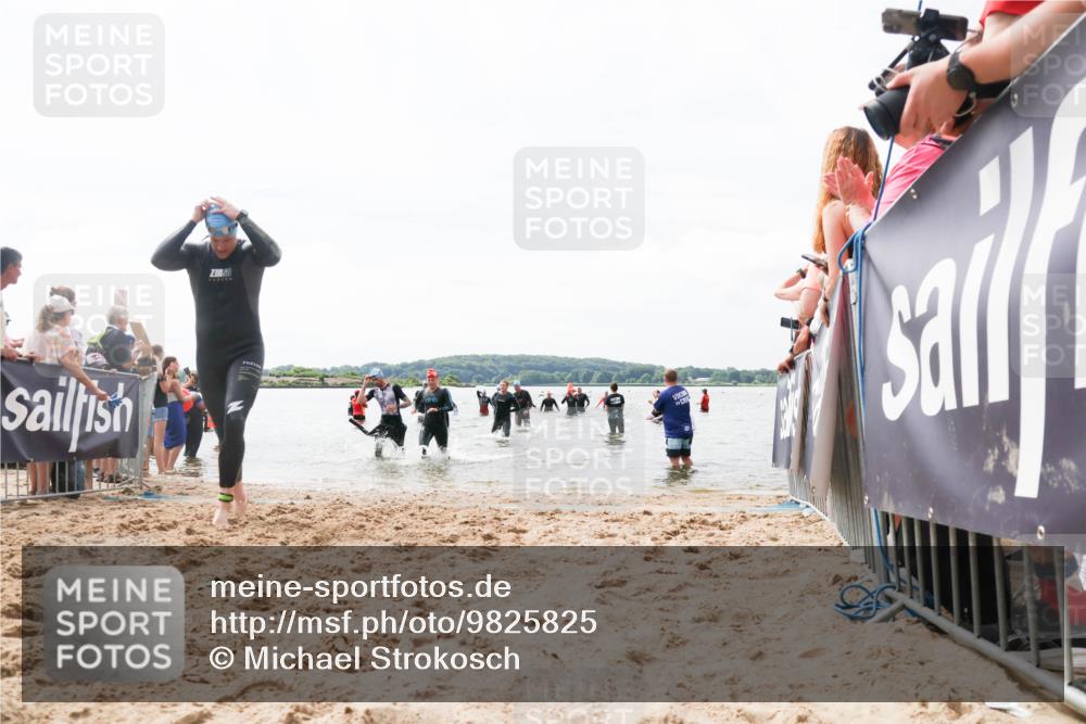 21.06.2026 - Viking Triathlon Michael Strokosch http://msf.ph/oto/9825825 21.06.2026 10:36:19 Schwimmen 200, 205, 323, 556, 560, 656 meine-sportfotos.de