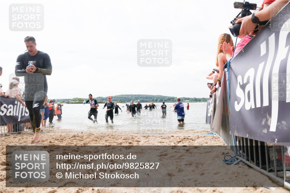 21.06.2026 - Viking Triathlon Michael Strokosch http://msf.ph/oto/9825827 21.06.2026 10:36:19 Schwimmen 200, 205, 323, 556, 560, 656 meine-sportfotos.de
