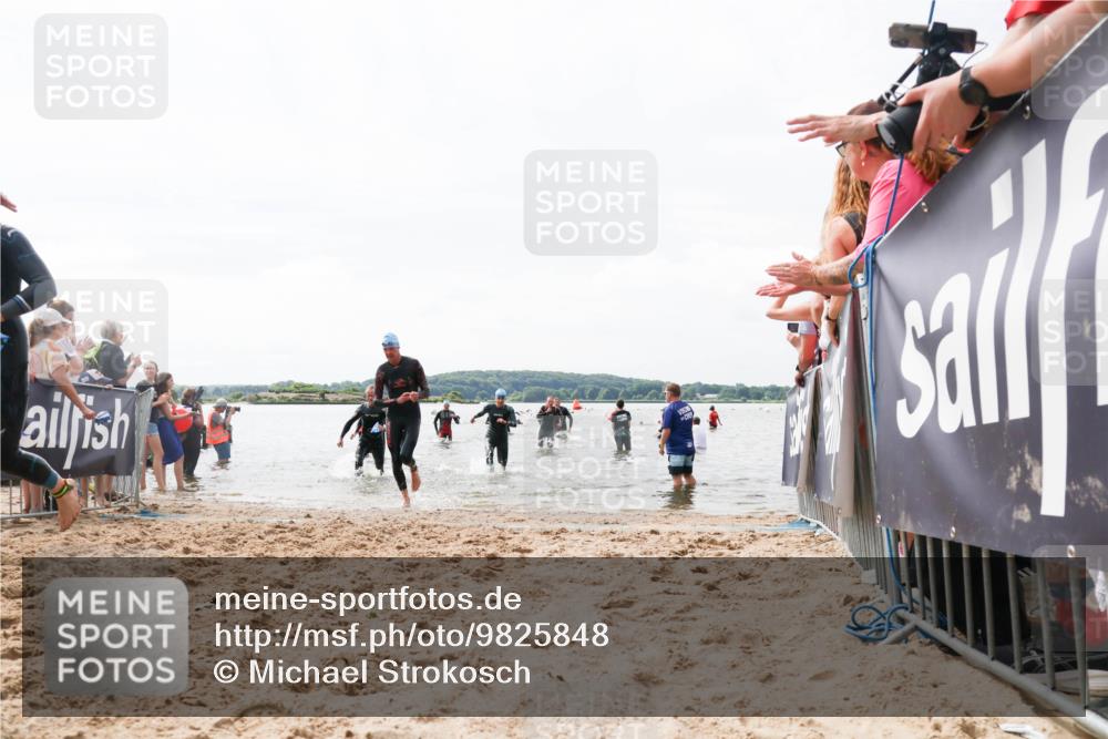 21.06.2026 - Viking Triathlon Michael Strokosch http://msf.ph/oto/9825848 21.06.2026 10:36:26 Schwimmen 16, 43, 113, 205, 323, 475, 556, 604, 656 meine-sportfotos.de