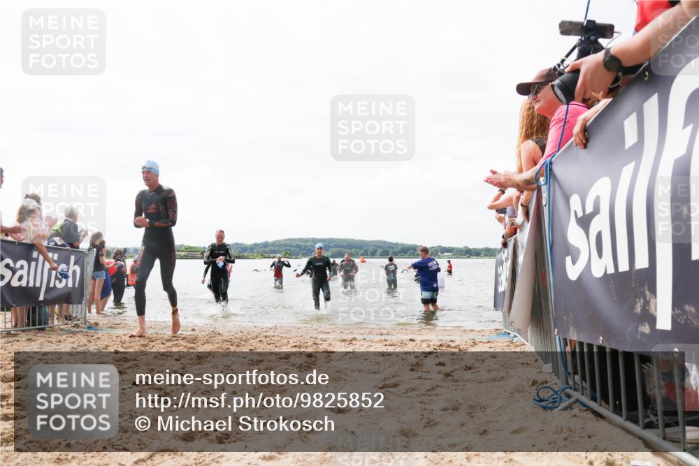 21.06.2026 - Viking Triathlon Michael Strokosch http://msf.ph/oto/9825852 21.06.2026 10:36:28 Schwimmen 16, 43, 113, 205, 475, 543, 556, 604 meine-sportfotos.de
