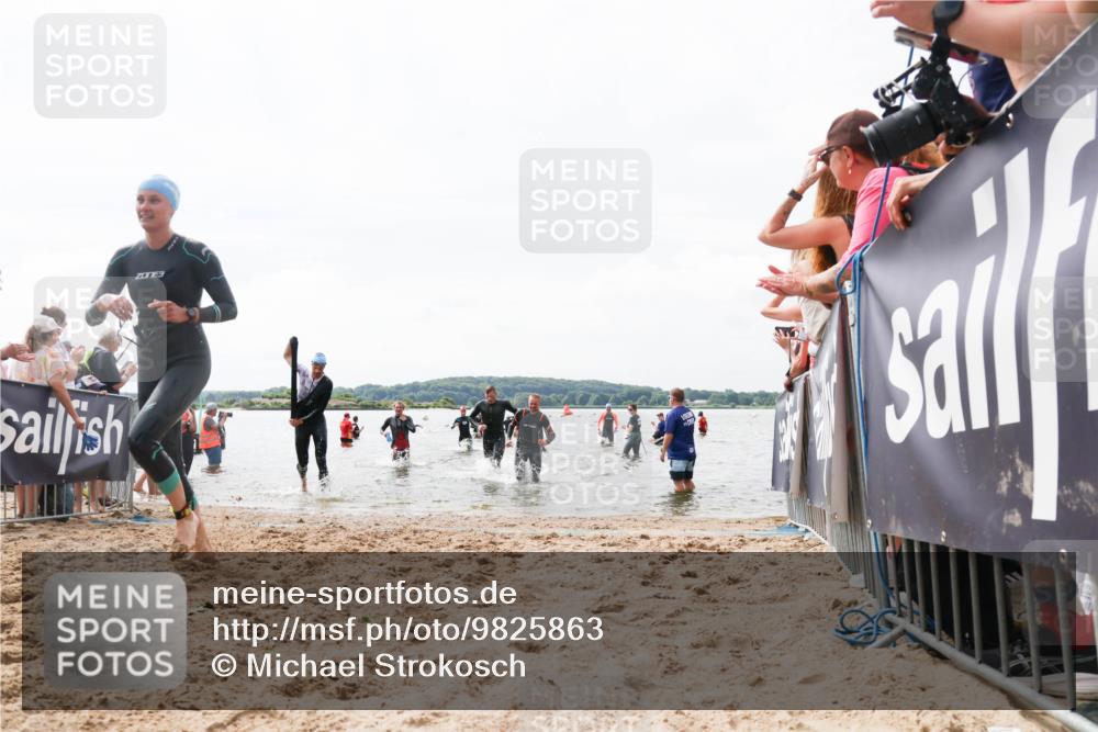 21.06.2026 - Viking Triathlon Michael Strokosch http://msf.ph/oto/9825863 21.06.2026 10:36:31 Schwimmen 16, 43, 113, 205, 475, 543, 604, 612 meine-sportfotos.de