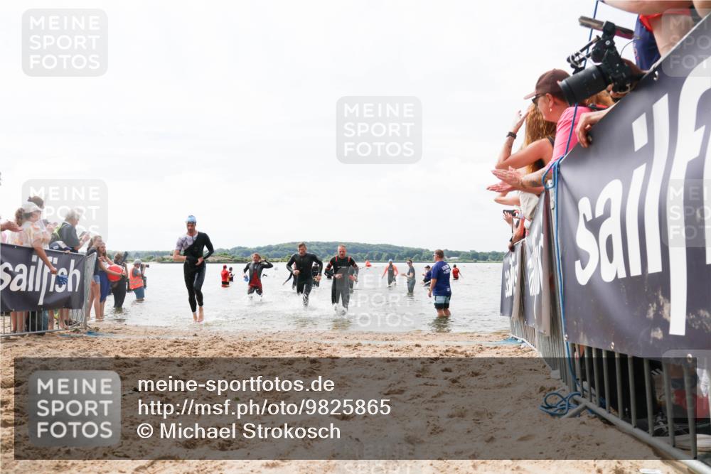 21.06.2026 - Viking Triathlon Michael Strokosch http://msf.ph/oto/9825865 21.06.2026 10:36:32 Schwimmen 16, 43, 113, 205, 475, 543, 604, 612 meine-sportfotos.de