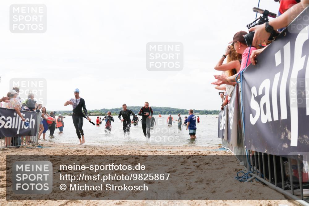 21.06.2026 - Viking Triathlon Michael Strokosch http://msf.ph/oto/9825867 21.06.2026 10:36:33 Schwimmen 16, 43, 113, 205, 475, 543, 604, 612 meine-sportfotos.de