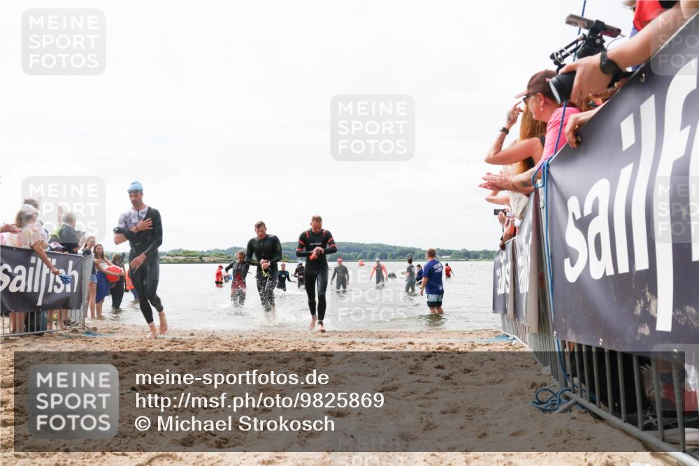 21.06.2026 - Viking Triathlon Michael Strokosch http://msf.ph/oto/9825869 21.06.2026 10:36:33 Schwimmen 16, 43, 113, 205, 475, 543, 604, 612 meine-sportfotos.de