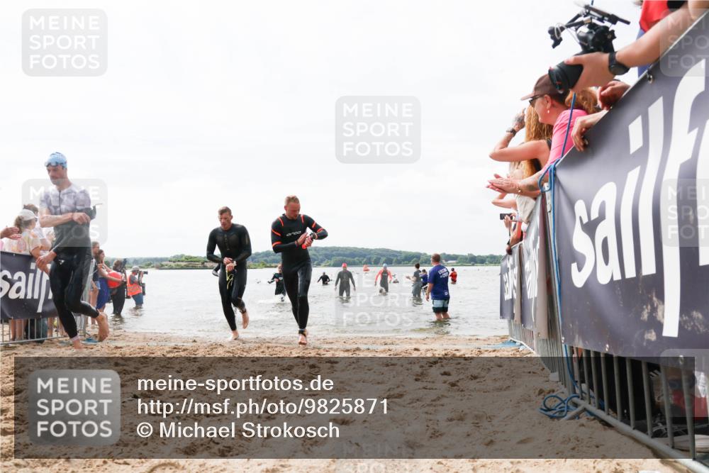 21.06.2026 - Viking Triathlon Michael Strokosch http://msf.ph/oto/9825871 21.06.2026 10:36:34 Schwimmen 16, 43, 113, 404, 475, 543, 604, 612 meine-sportfotos.de