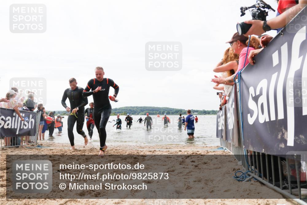 21.06.2026 - Viking Triathlon Michael Strokosch http://msf.ph/oto/9825873 21.06.2026 10:36:35 Schwimmen 16, 43, 113, 404, 475, 543, 604, 612 meine-sportfotos.de