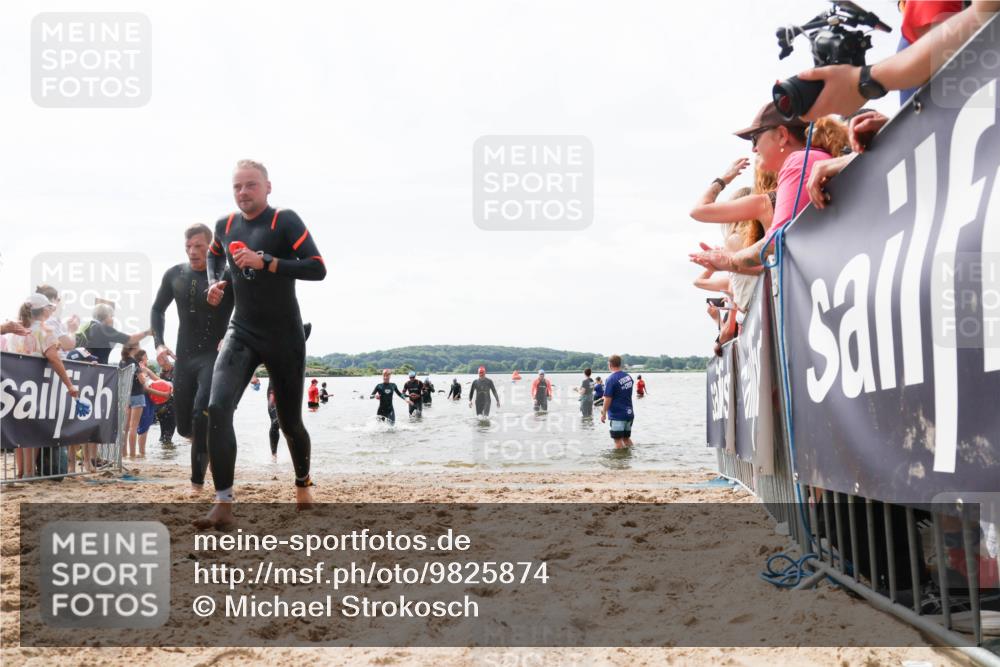 21.06.2026 - Viking Triathlon Michael Strokosch http://msf.ph/oto/9825874 21.06.2026 10:36:35 Schwimmen 16, 43, 113, 404, 475, 543, 604, 612 meine-sportfotos.de